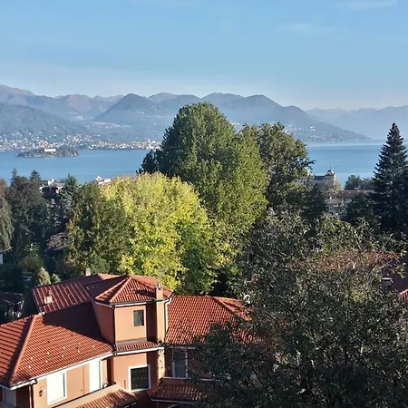 Διαμέρισμα Casa Carmen *