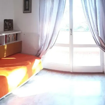 Casa Carmen * Στρέσα